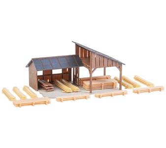250064 Faller Holzlagerschuppen 180498.jpg